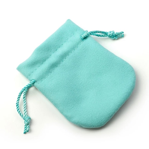 ✨Aries Constellation Engraved Necklace✨ - Picture 3 of 4